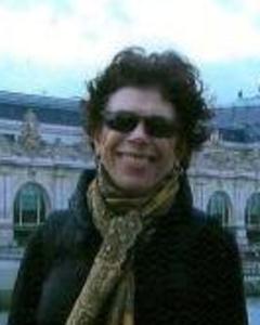 Woman, 82. lemonadegirl