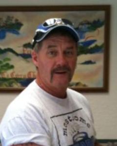 Man, 62. bobbyodell