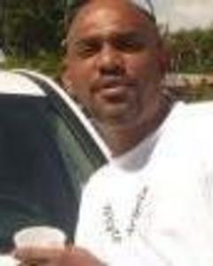 Man, 49. franklyn998269