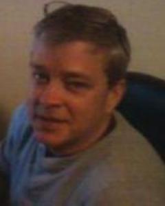 Man, 59. BRY7169