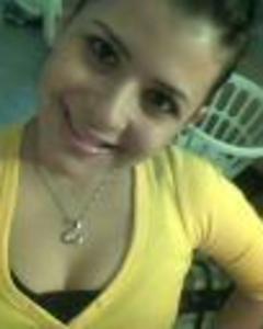 Woman, 35. kbella09