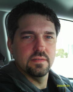 Man, 60. harleynut11