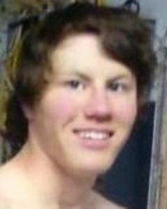Man, 34. coolkid1673