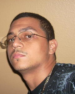 Man, 35. Just_Josh789