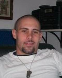 Man, 44. Nathan4379