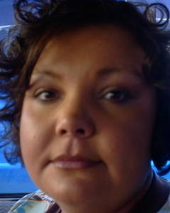 Woman, 48. kristeestanley