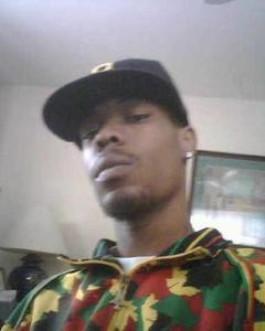 Man, 36. Duffy_Luch