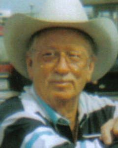Man, 85. ROCKNA