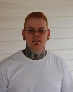 Man, 47. slim77639