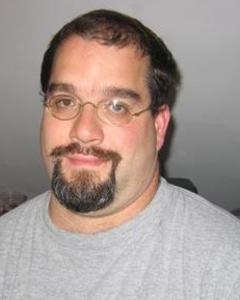 Man, 55. dandeone
