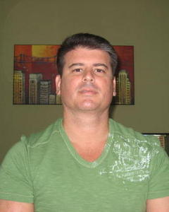 Man, 60. M_I_A_1235