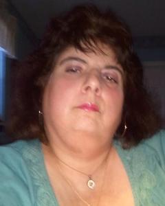 Woman, 61. Cookie2u4ever