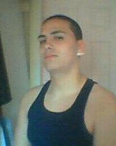 Man, 39. MaNNy_so_Fly