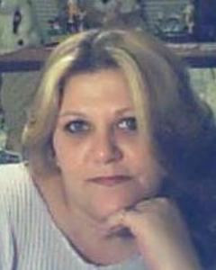 Woman, 58. theresa91