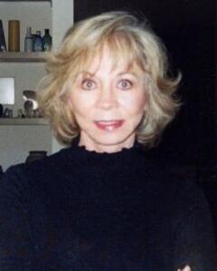 Woman, 86. dreamladyb