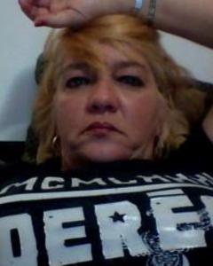Woman, 55. olguita7418