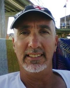 Man, 65. Downbeach1