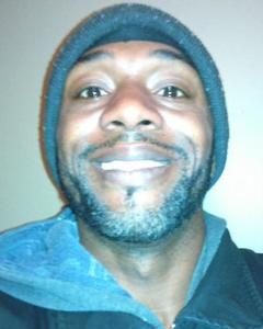 Man, 55. mrplaywiti7834