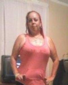 Woman, 46. booski4715