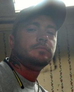 Man, 43. Sexymike1803