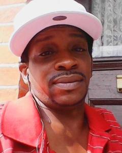 Man, 51. shellzz0838