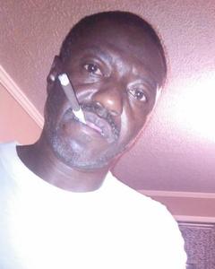 Man, 59. antdo58