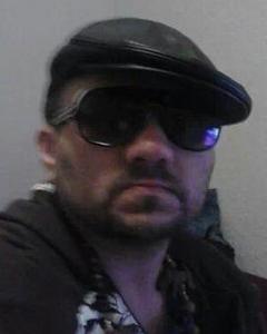 Man, 50. smurfdogg2606