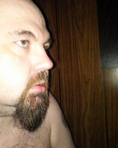 Man, 51. shawanoman