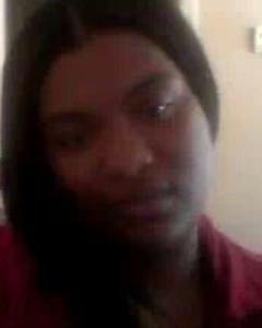 Woman, 46. netta3252