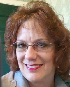 Woman, 61. Jamie5873