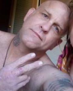 Man, 56. lic2