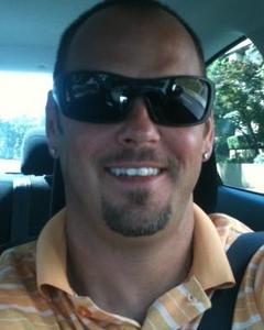 Man, 53. Peter899