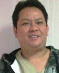 Man, 55. Anre
