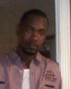 Man, 42. ibecoop
