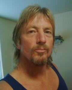 Man, 64. dusty178126