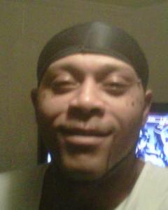 Man, 52. roc4262713
