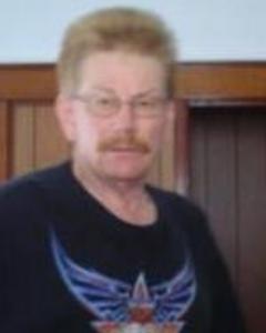 Man, 67. hotweed69