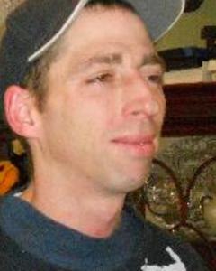 Man, 44. sexyt19533