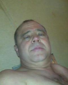 Man, 61. blueeyes2663