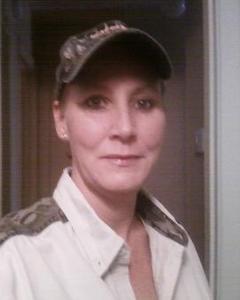 Woman, 56. sheree0365