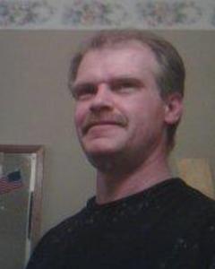 Man, 57. johnnyinsixmil