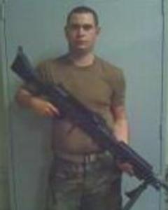 Man, 36. navyboy098