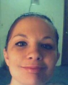 Woman, 43. jlo927
