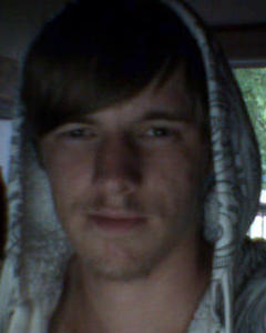 Man, 34. countryboyjosh