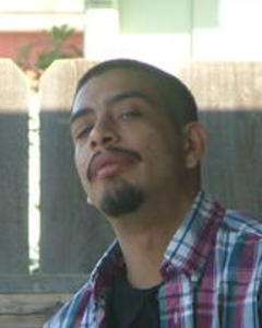 Man, 39. aqwaloc85