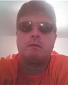 Man, 57. dmitchell_0123