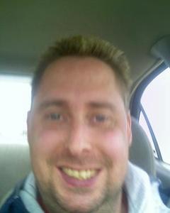 Man, 55. mrfriendly968