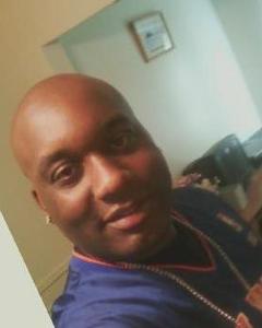 Man, 42. rwrw2008at
