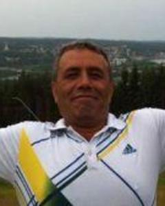 Man, 65. Jack_strava