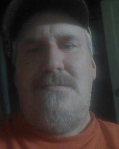 Man, 53. pert2314